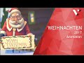 Weihnachts2017