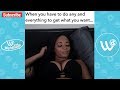 NEW Young Ezee Vines & Instagram Videos 2017 (w/titles)- Vine Worldlaugh