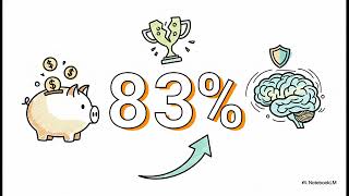 The Reverse Obituary