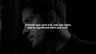 G-EAZY - AFTER DARK ♪♪ (TRADUÇÃO / LEGENDADO - PT-BR) 🎶