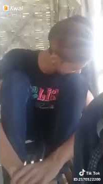 kbr mj Rudi kalces