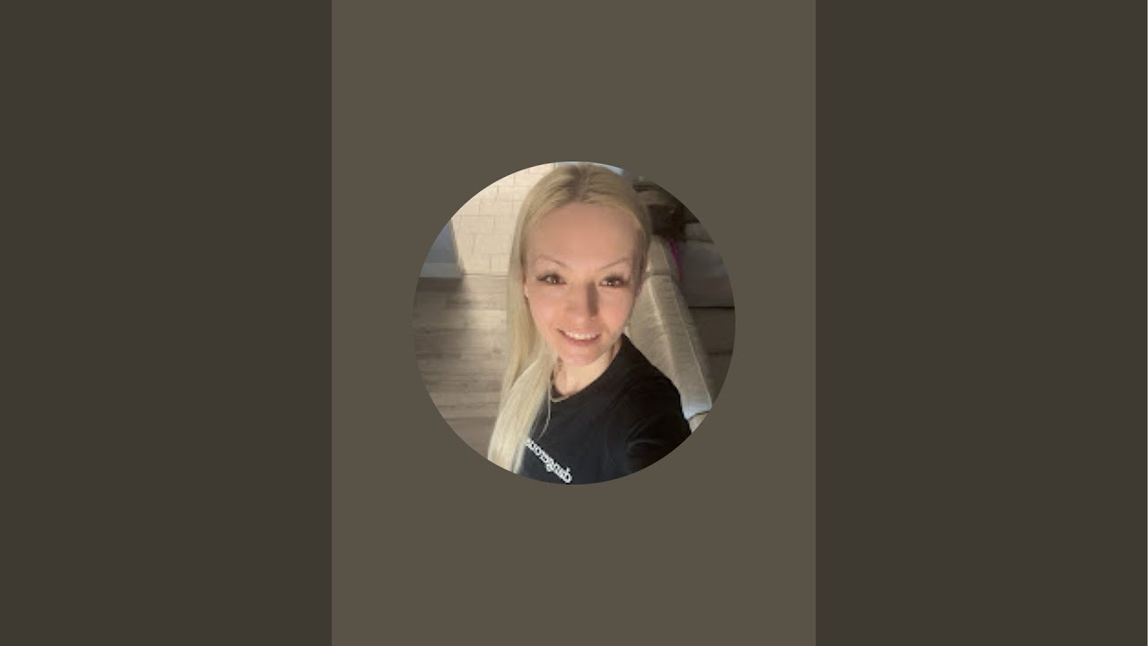 Джакузи попытка номер два ￼