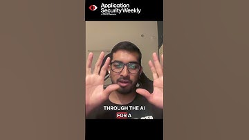 AI vs Human in Fixing Code—Who Wins? 🏆