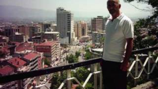 Nedo I Stevka Vo Bursa