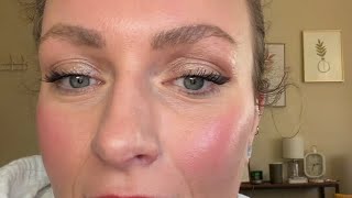 I Confronted A Media Company and They Told Me to Go Private 