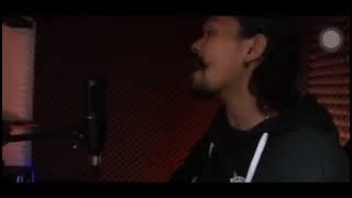 Story Whatsapp Preman pensiun (Kang Willy)