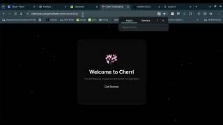 52+ NEW Rare Unblocked Links | Unblocked Websites for School Chromebook (2026)
