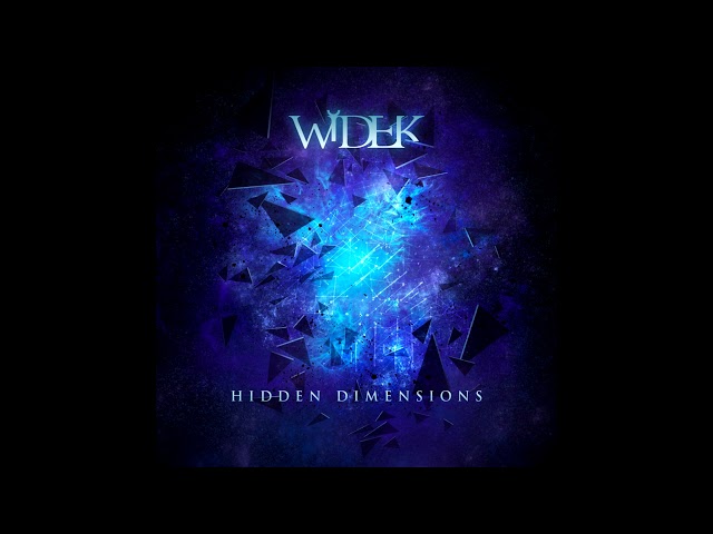 Widek - Halo