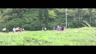 Guest House KURA WBS 2016　ゲストハウス蔵