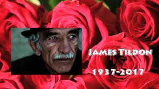 Social Media Obituaries: The Future