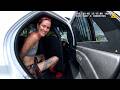 She Was ASLEEP in the Driver's Seat — Florida Bodycam | Legal Analysis