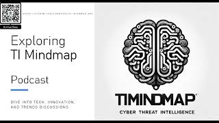 Introducing TI Mindmap - podcast