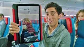 Zach King vine compilation tiktok Ig reels 2021 #02