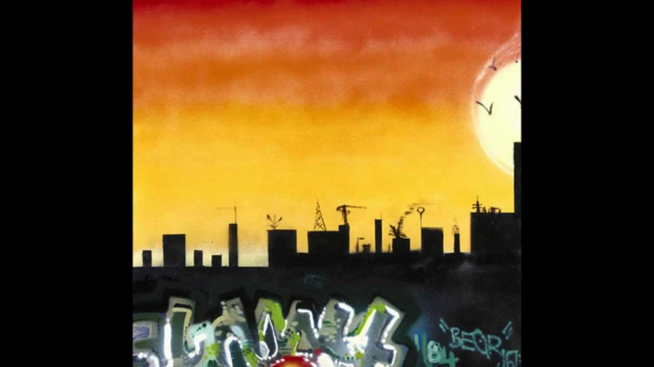 Watch OPIO of Hieroglyphics -puppet on a string- on YouTube Watch OPIO of Hieroglyphics -puppet on a string- on YouTube