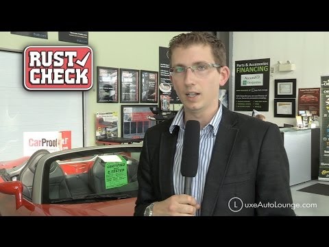 Luxe Automotive Protection Sales Performance Reviews