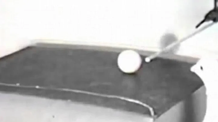 Unit 7 Operant Conditioning