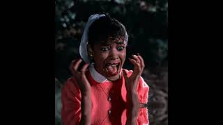 Celebrity "Thriller Night!" - Michael Jackson Edit | Michael Jackson - Thriller (Slowed) #Shorts Profile