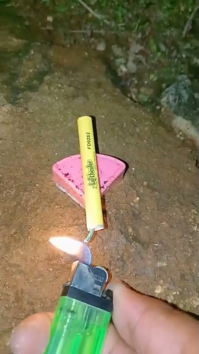 mercon tikus