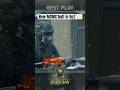 MSMC Buff in Bo7 is goated 🙌 😈 #bo7beta #bo7 #callofduty