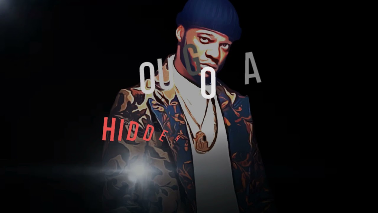Papoose "Silence The Critics" (Lyric Video) adlı videoyu YouTube'da izle Papoose "Silence The Critics" (Lyric Video) adlı videoyu YouTube'da izle