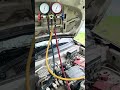 Ac ripair