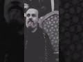 حسين حبه يمحو الخطايا باسم الكربلائي حسين حبه يمحو الخطايا باسم الكربلائي