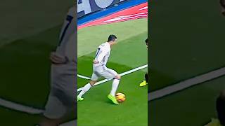 #worldfootballquiz #ronaldo #ronaldoskills #messivsronaldo #messi #messiskills #neymar #suarez #psg