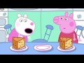 Peppa pig  pretend friend 37 episode  2 season