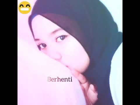 Lagu Untuk Kamu Durasi Pendek | Diraa Gt