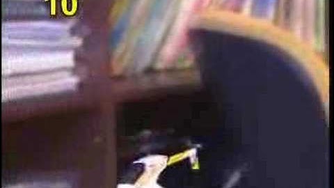 PicooZ Flying Video at rc-fever.com