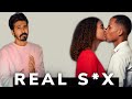 WHAT IS REAL S*X (The Real Truth About S*x) Relationship Truth | Tamil | House of Maverick