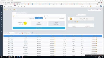 BITSLER NUMBER ROLL DECRYPT