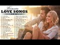 Most Old Beautiful Love Songs 70&#39;s 80&#39;s 90&#39;s 💗 Best Romantic Love Songs Of 80&#39;s and 90&#39;s Playlist