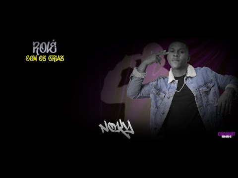 thumbnail img16x9