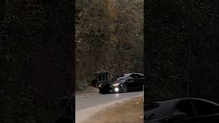 Honda Civic rs turbo📈mark x❤️ Toyota Corolla Grand🔥Honda reborn🥵#viral#cartok #shorts #trending#edit