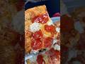 Northeast Pizza Co #phillyfoodies #foodie #phillyfood #food #phillyfoodie #foodlover #shorts #pizza