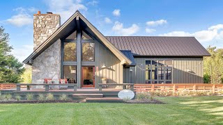 633 Sea Grove Ave video tour