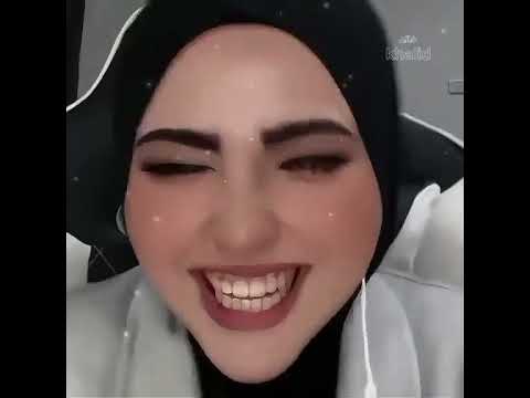 فيديو مضحك هههه عقيل وملاك عقيل ملاك بارق صافي تحشيش