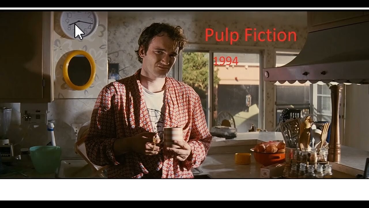 Next 911 611 2026 Seattle