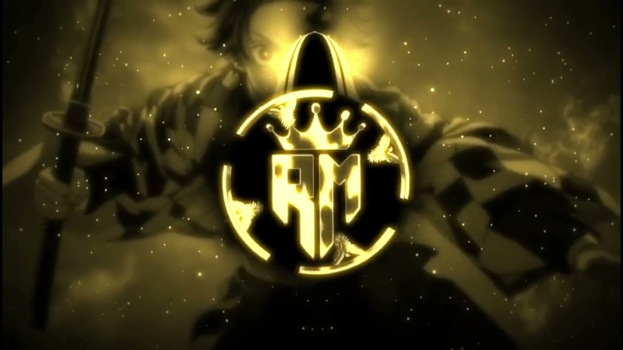 NOCHE ETERNA (ULTRA SLOWED)🔥