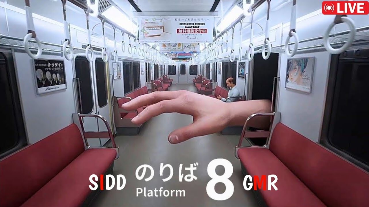 The baby in yellow🤗 - Ya Baby Nahi Shaitaan Baby hai😤 | Horror Gameplay !