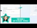 How to schedule a post on facebook page - Latest November 2023