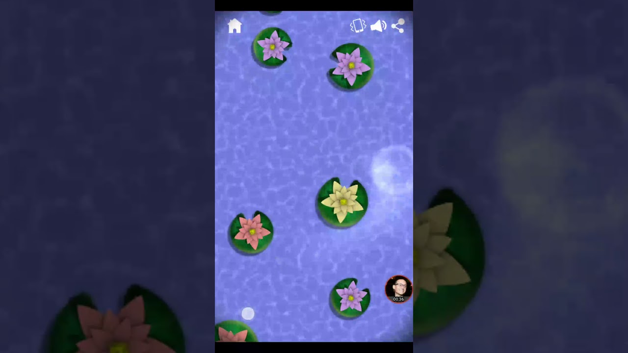 Antistress epsiodul 3