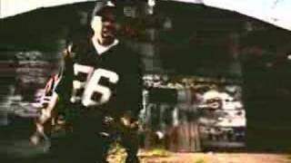 WESTSIDE CONNECTION-LET IT REIGN