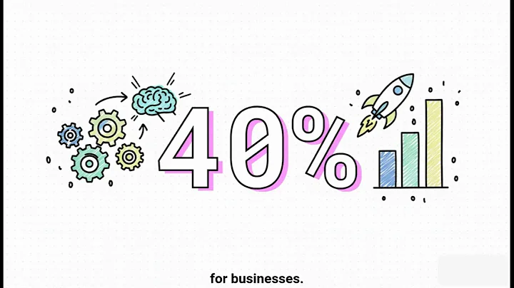 How Small Businesses Get 40% Cost Savings With These 5 AI Tools in Just 6 Weeks 2026