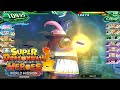 Let's Play Dragon Ball Heroes 個人的安定デッキでオンライン対戦☆ Kids Game Play SDBH ドラゴンボールヒーローズ ドラゴンボール超