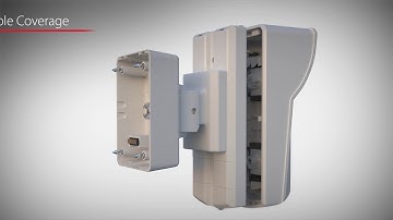 XDL12TT-AM - Marketing video - English