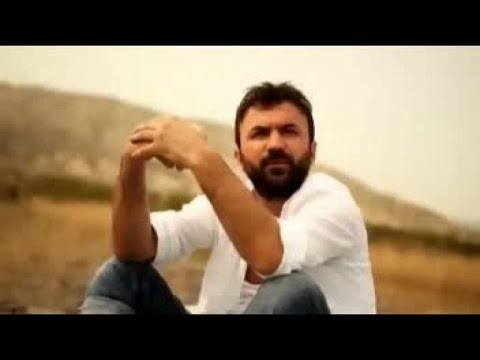 İbocan - Getir Berber -Adana Yolları ( Canlı Performans)