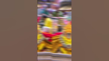 Ramapir status | Ramapir new song 2025 #thuravas #ramapir #ramdevpir #ranuja