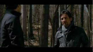 Download Lagu Kurbaan - Change in Saif's Terror Attack  - HQ MP3